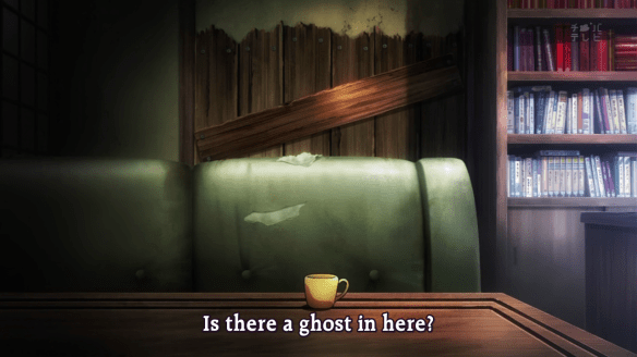 vlcsnap-2012-04-08-22h37m42s203