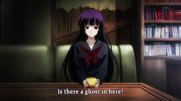 vlcsnap-2012-04-08-22h37m52s55