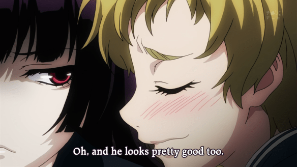 vlcsnap-2012-04-08-22h42m08s39