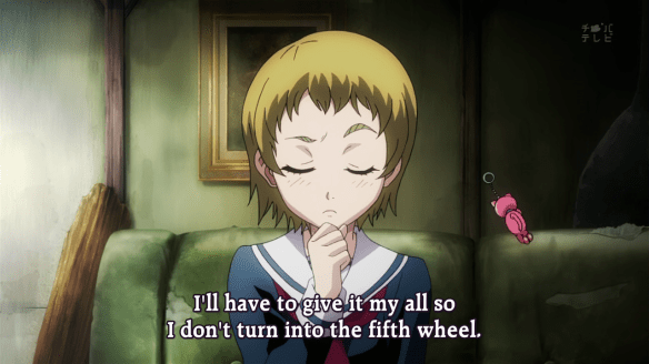 vlcsnap-2012-04-08-22h42m50s214