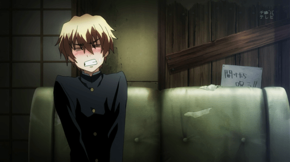 vlcsnap-2012-04-08-23h52m35s82