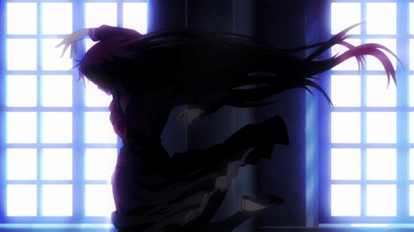 vlcsnap-2012-04-08-23h59m03s122