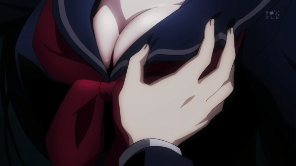 vlcsnap-2012-04-09-00h02m40s241