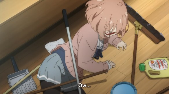 see what I did there?